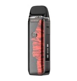 Vaporesso Luxe PM40 Vape Kit - 1800mAh