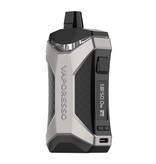 Vaporesso XIRON Starter Set -1500mAh