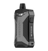 Vaporesso XIRON Starter Set -1500mAh