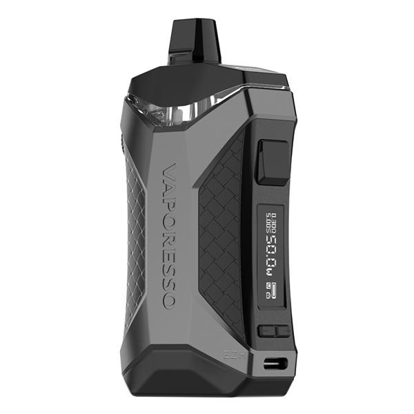 Vaporesso XIRON Starter Set -1500mAh