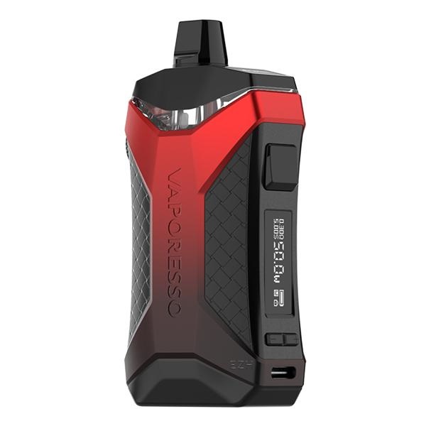 Vaporesso XIRON Starter Set -1500mAh