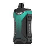 Vaporesso XIRON Starter Set -1500mAh