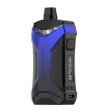 Vaporesso XIRON Starter Set -1500mAh