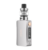 Vaporesso Gen Nano Vape Kit - 2000mAh