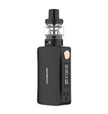 Vaporesso Gen Nano Vape Kit - 2000mAh