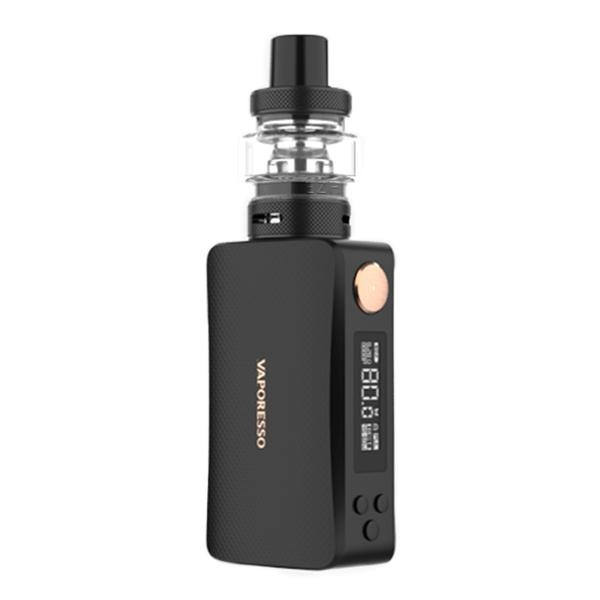 Vaporesso Gen Nano Vape Kit - 2000mAh