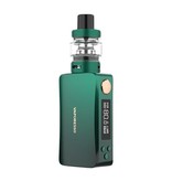 Vaporesso Gen Nano Vape Kit - 2000mAh