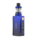 Vaporesso Gen Nano Vape Kit - 2000mAh