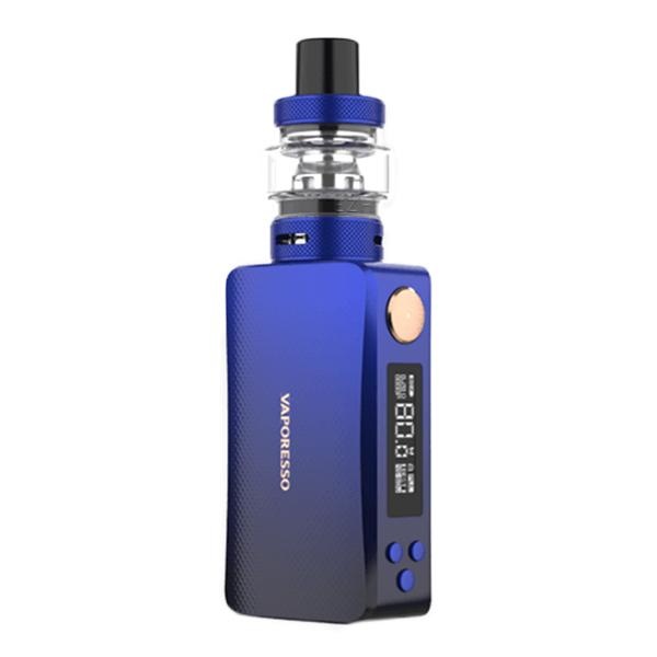 Vaporesso Gen Nano Vape Kit - 2000mAh