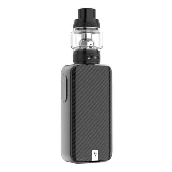 Vaporesso Luxe II 220W Vape Kit - 220W