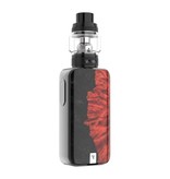 Vaporesso Luxe II 220W Vape Kit - 220W