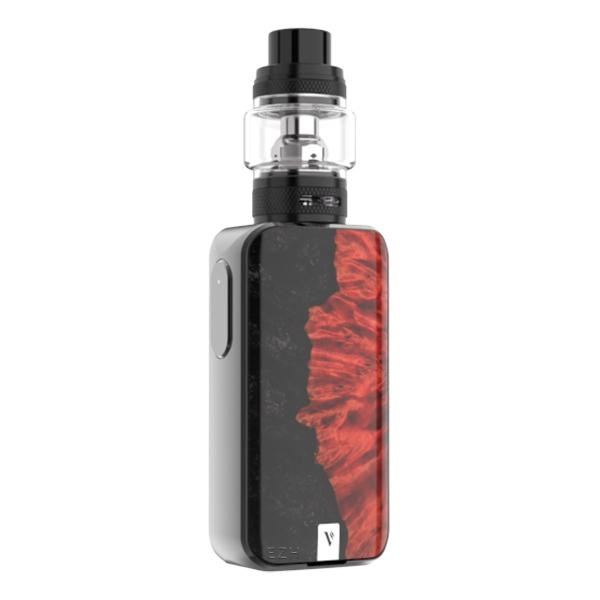 Vaporesso Luxe II 220W Vape Kit - 220W