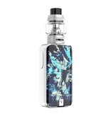 Vaporesso Luxe II 220W Vape Kit - 220W