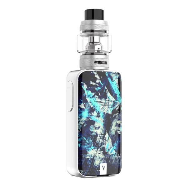 Vaporesso Luxe II 220W Vape Kit - 220W