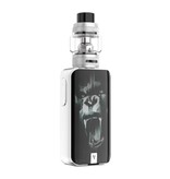 Vaporesso Luxe II 220W Vape Kit - 220W