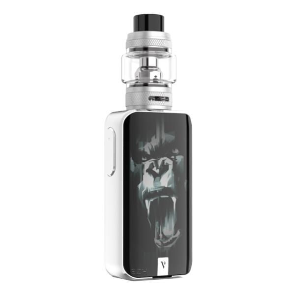 Vaporesso Luxe II 220W Vape Kit - 220W