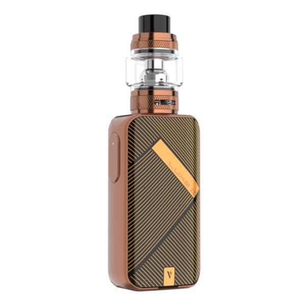 Vaporesso Luxe II 220W Vape Kit - 220W