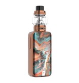 Vaporesso Luxe II 220W Vape Kit - 220W