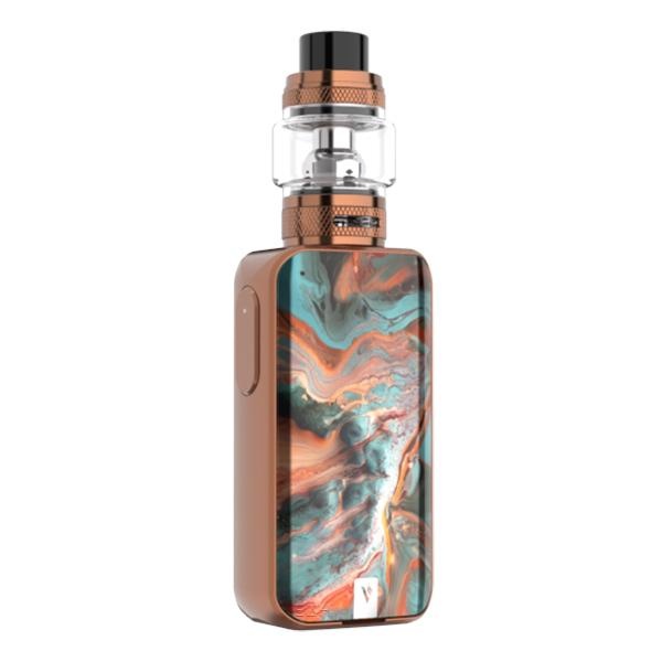 Vaporesso Luxe II 220W Vape Kit - 220W