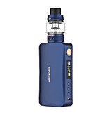 Vaporesso Gen S Vape Kit - 220W