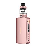 Vaporesso Gen S Vape Kit - 220W