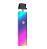 Vaporesso Xros Vape Kit - 800mAh