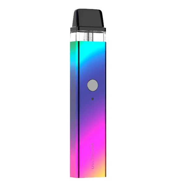 Vaporesso Xros Vape Kit - 800mAh