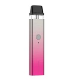 Vaporesso Xros Vape Kit - 800mAh