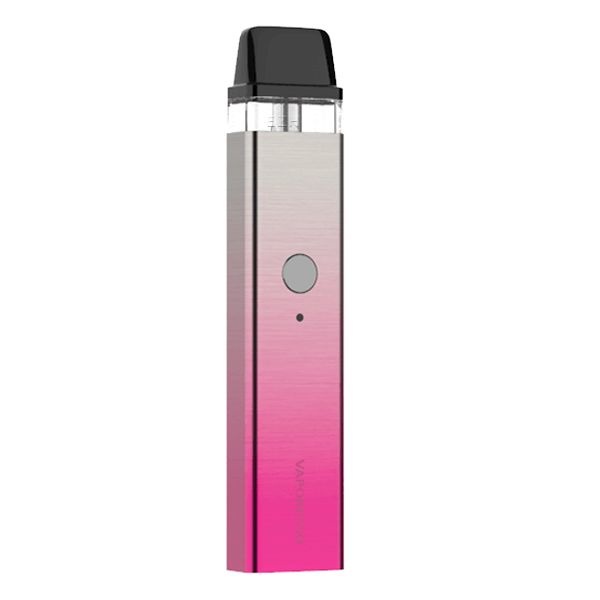 Vaporesso Xros Vape Kit - 800mAh