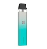 Vaporesso Xros Vape Kit - 800mAh