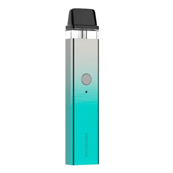 Vaporesso Xros Vape Kit - 800mAh