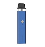 Vaporesso Xros Vape Kit - 800mAh