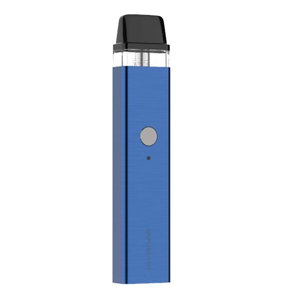 Vaporesso Xros Vape Kit - 800mAh