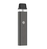 Vaporesso Xros Vape Kit - 800mAh