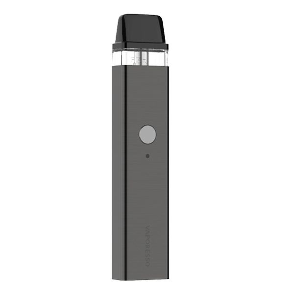 Vaporesso Xros Vape Kit - 800mAh