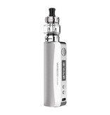 Vaporesso GTX One Vape Kit - 2000mAh