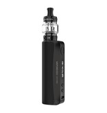 Vaporesso GTX One Vape Kit - 2000mAh