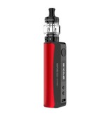 Vaporesso GTX One Vape Kit - 2000mAh