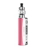 Vaporesso GTX One Vape Kit - 2000mAh