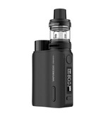 Vaporesso Swag II Kit - 80W