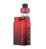 Vaporesso Swag II Kit - 80W