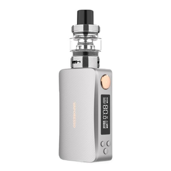 Vaporesso GEN Starter Set - 220W