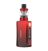 Vaporesso GEN Starter Set - 220W