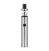 Vaporesso VM 18 STICK Pod Kit - 1200mAh