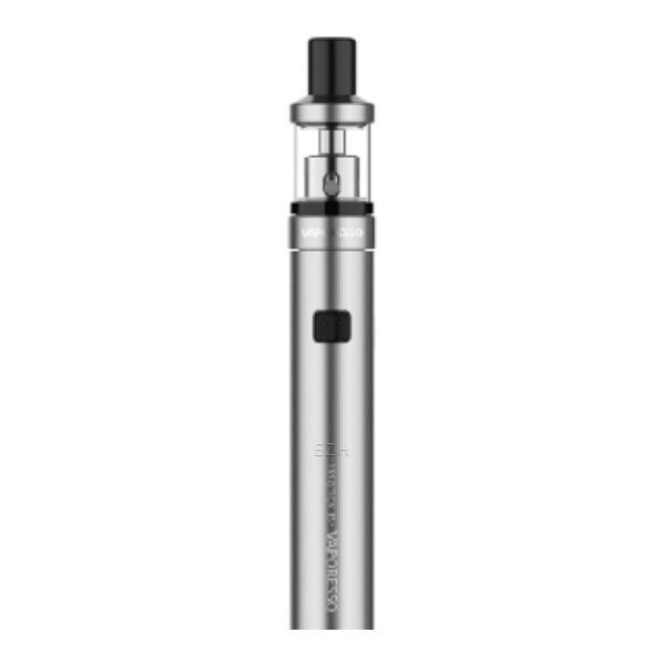 Vaporesso VM 18 STICK Pod Kit - 1200mAh