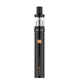 Vaporesso VM 18 STICK Pod Kit - 1200mAh