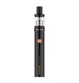 Vaporesso VM 18 STICK Pod Kit - 1200mAh