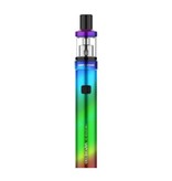 Vaporesso VM 18 STICK Pod Kit - 1200mAh