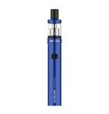 Vaporesso VM 18 STICK Pod Kit - 1200mAh