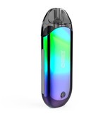 Vaporesso Renova Zero - 650mAh